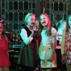 Koncert Charytatywny